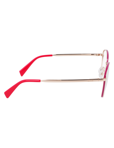 LIU JO - J2173 - 771 - 55