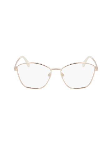 LIU JO - J2173 - 714 - 55 2