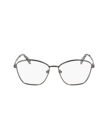 LIU JO - J2173 - 072 - 55 2