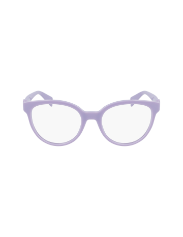 LIU JO - J3619 - 517 - 47 2