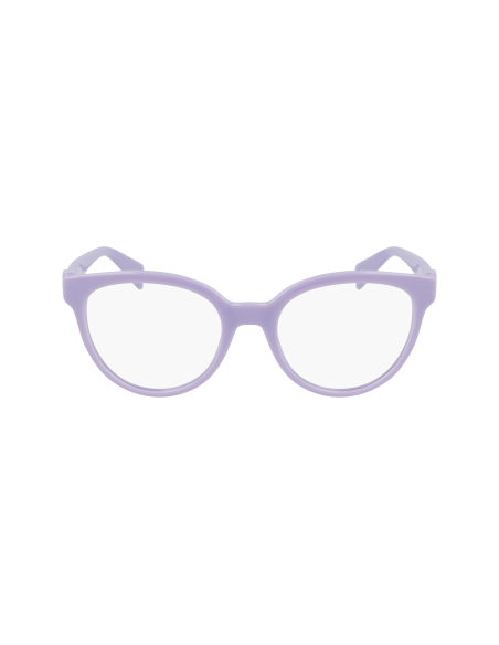 LIU JO - J3619 - 517 - 47