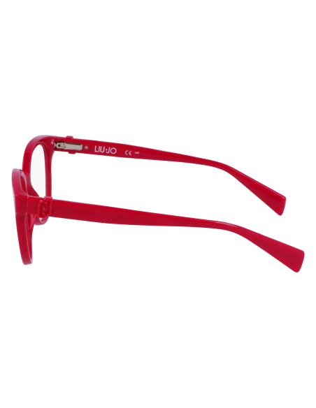 LIU JO - J3619 - 525 - 47