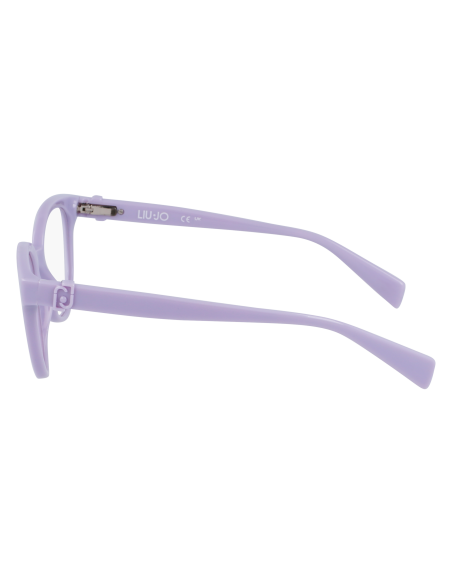 LIU JO - J3619 - 517 - 47