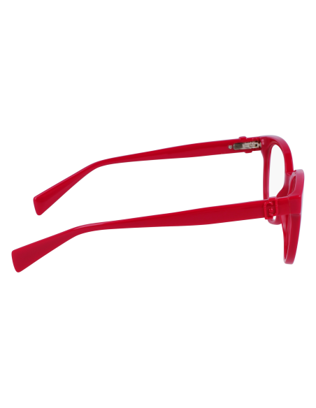 LIU JO - J3619 - 525 - 47