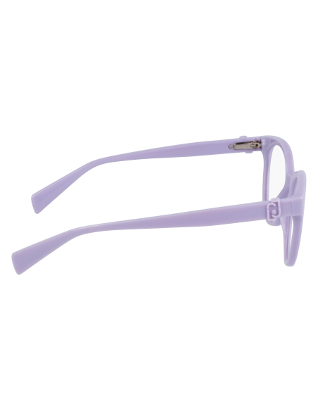 LIU JO - J3619 - 517 - 47