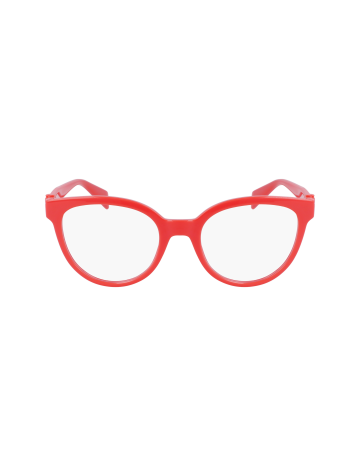 LIU JO - J3619 - 506 - 47 2