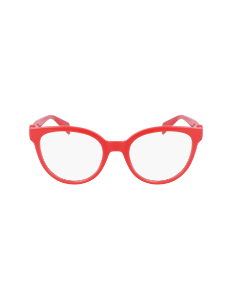 LIU JO - J3619 - 506 - 47