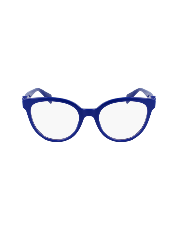 LIU JO - J3619 - 400 - 47 2