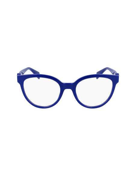 LIU JO - J3619 - 400 - 47