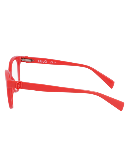 LIU JO - J3619 - 506 - 47