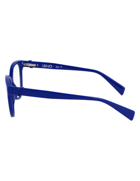 LIU JO - J3619 - 400 - 47