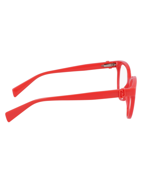 LIU JO - J3619 - 506 - 47