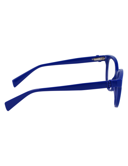 LIU JO - J3619 - 400 - 47