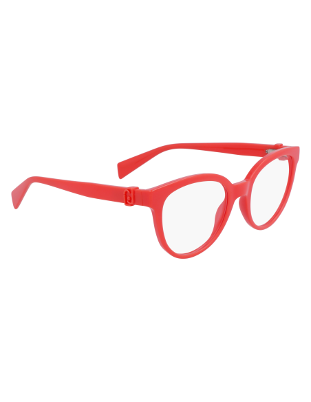 LIU JO - J3619 - 506 - 47