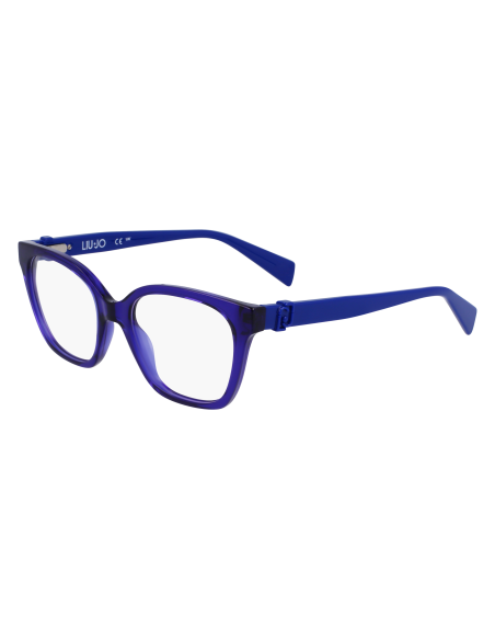 LIU JO - J3618 - 400 - 47