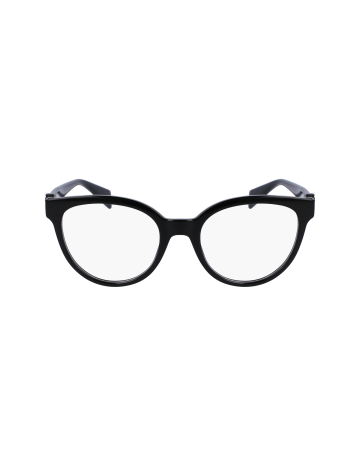 LIU JO - J3619 - 001 - 47 2