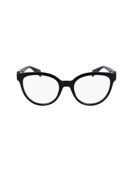 LIU JO - J3619 - 001 - 47