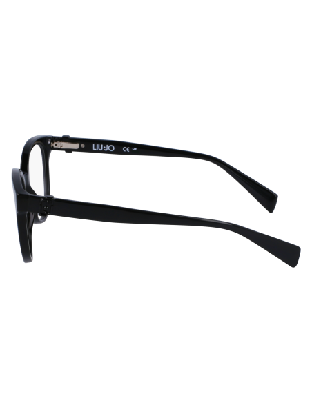 LIU JO - J3619 - 001 - 47