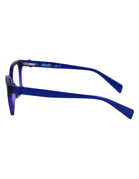 LIU JO - J3618 - 400 - 47