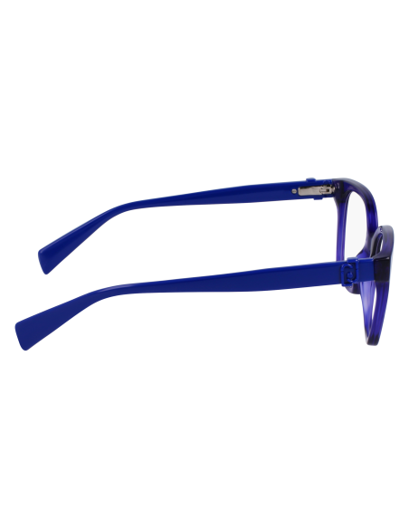 LIU JO - J3618 - 400 - 47