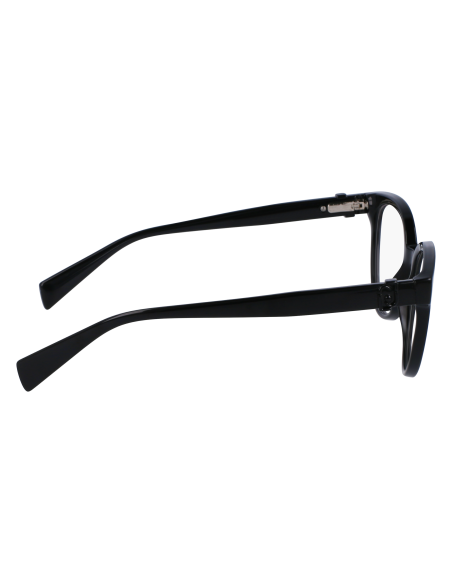 LIU JO - J3619 - 001 - 47