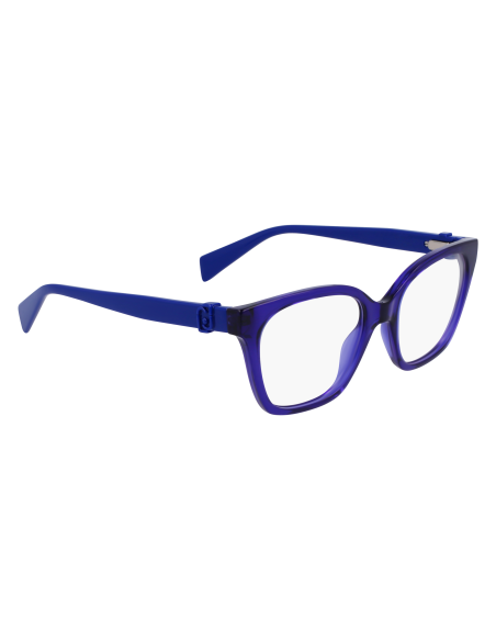 LIU JO - J3618 - 400 - 47