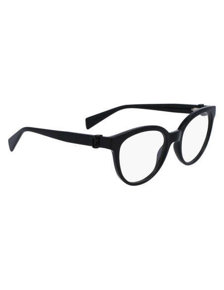 LIU JO - J3619 - 001 - 47