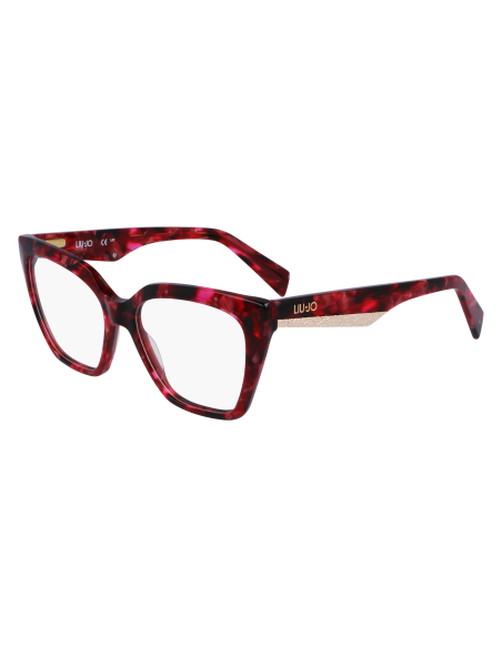 LIU JO - J2797 - 642 - 53