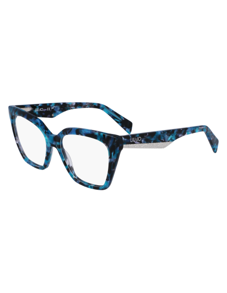 LIU JO - J2797 - 456 - 53