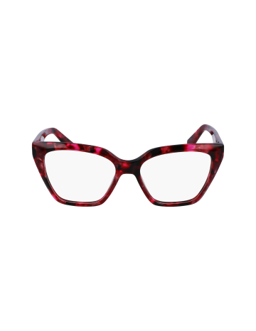 LIU JO - J2797 - 642 - 53 2