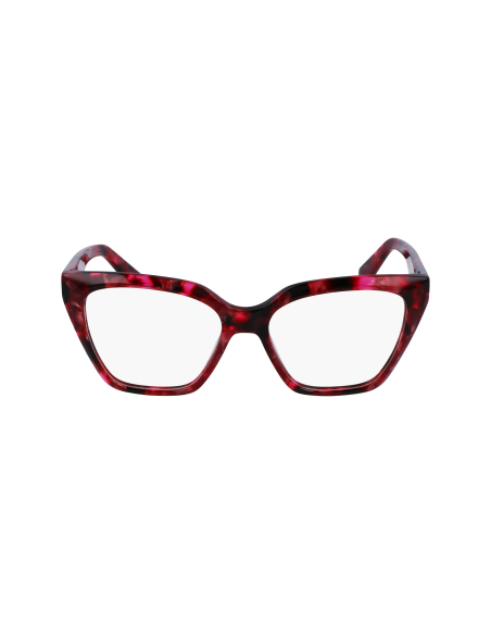 LIU JO - J2797 - 642 - 53