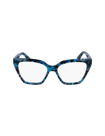 LIU JO - J2797 - 456 - 53 2