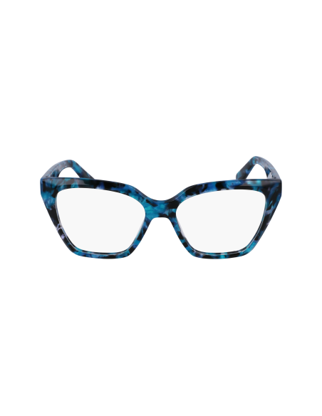 LIU JO - J2797 - 456 - 53