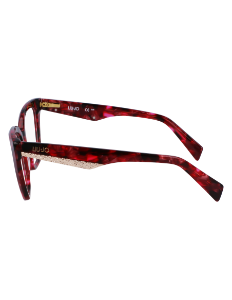 LIU JO - J2797 - 642 - 53