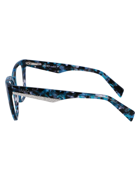 LIU JO - J2797 - 456 - 53