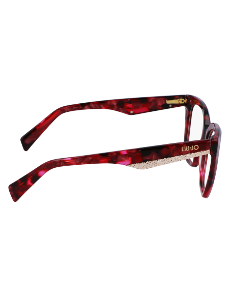 LIU JO - J2797 - 642 - 53