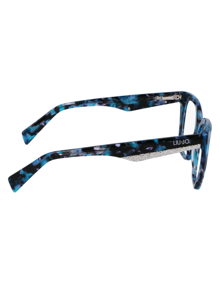 LIU JO - J2797 - 456 - 53