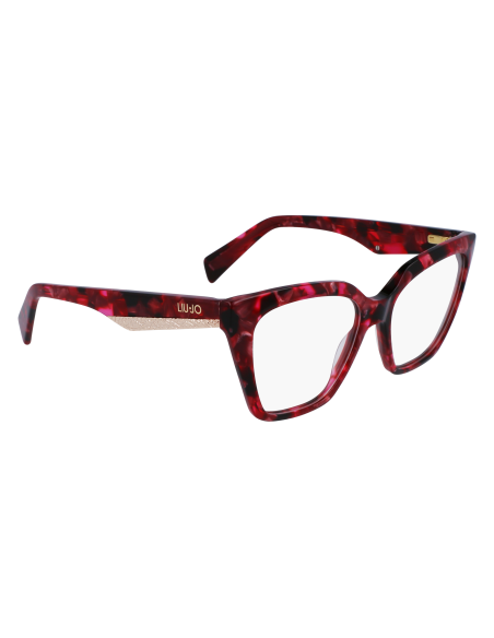 LIU JO - J2797 - 642 - 53