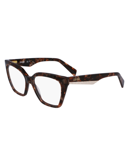 LIU JO - J2797 - 280 - 53