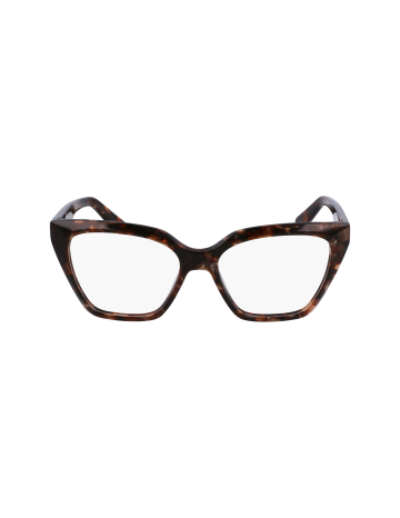 LIU JO - J2797 - 280 - 53 2