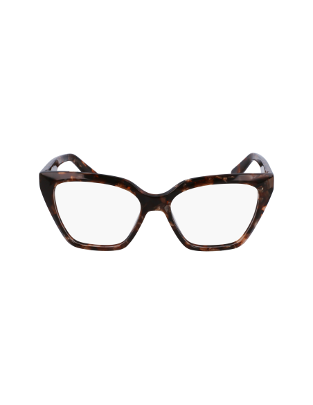 LIU JO - J2797 - 280 - 53