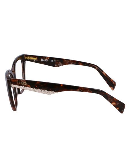 LIU JO - J2797 - 280 - 53