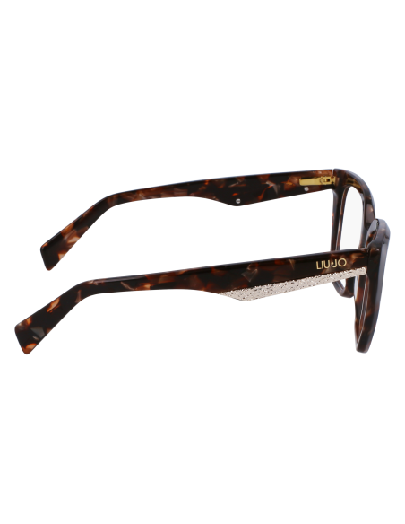 LIU JO - J2797 - 280 - 53