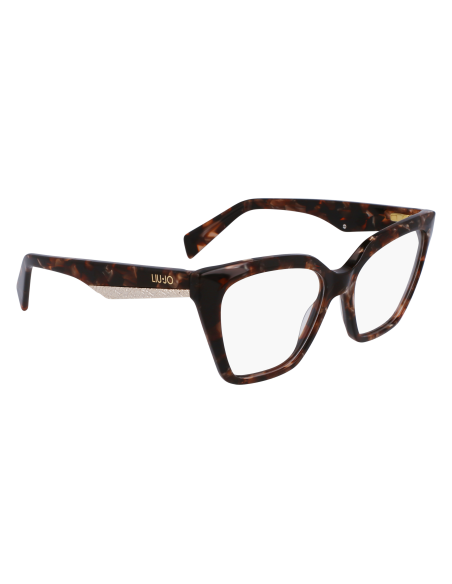 LIU JO - J2797 - 280 - 53