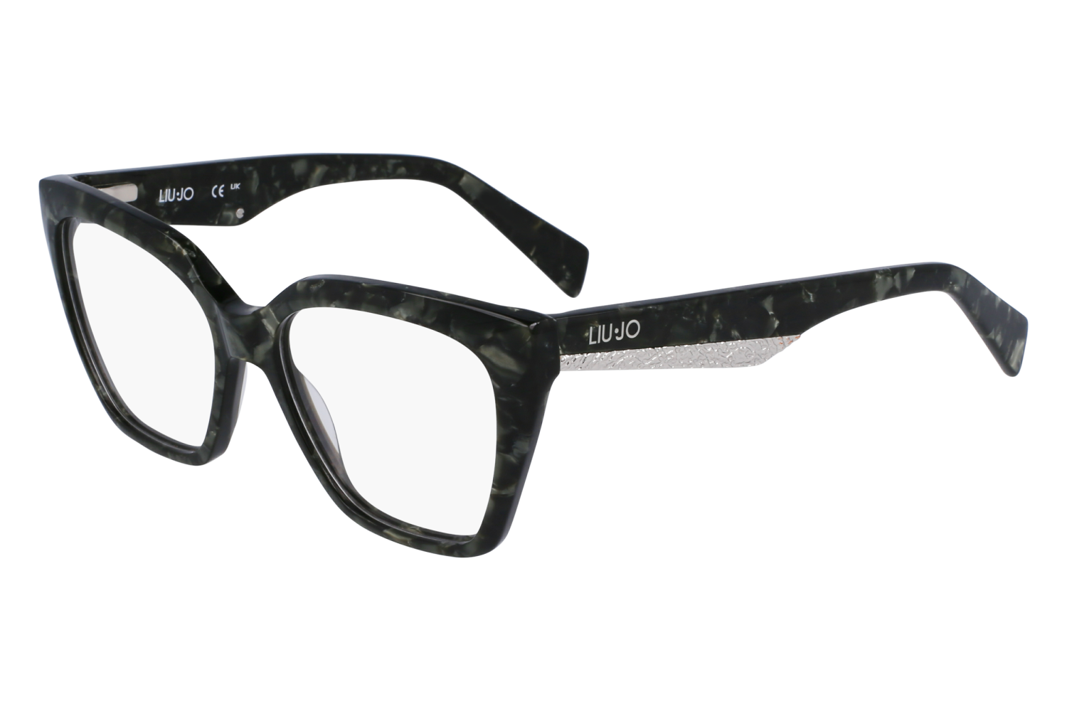 LIU JO - J2797 - 275 - 53