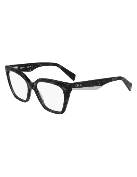 LIU JO - J2797 - 275 - 53