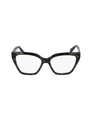 LIU JO - J2797 - 275 - 53 2