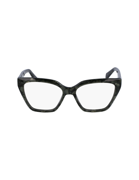 LIU JO - J2797 - 275 - 53