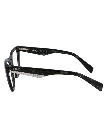 LIU JO - J2797 - 275 - 53