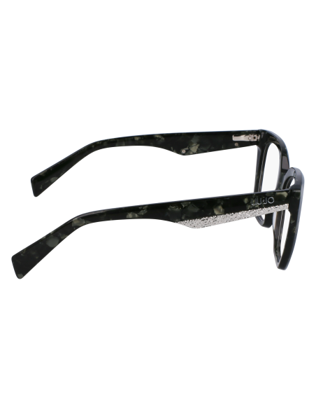 LIU JO - J2797 - 275 - 53